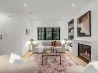 1 4088 MAPLE CRESCENT - thumbnail 7