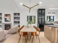 1 4088 MAPLE CRESCENT - thumbnail 9