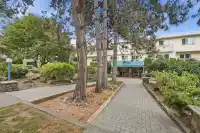 229 711 E 6TH AVENUE - thumbnail 1
