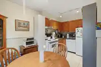 229 711 E 6TH AVENUE - thumbnail 11