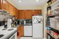 229 711 E 6TH AVENUE - thumbnail 12