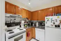229 711 E 6TH AVENUE - thumbnail 13