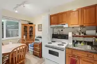 229 711 E 6TH AVENUE - thumbnail 14