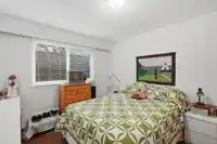 229 711 E 6TH AVENUE - thumbnail 15