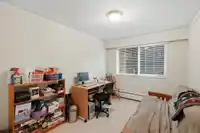229 711 E 6TH AVENUE - thumbnail 16