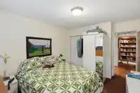 229 711 E 6TH AVENUE - thumbnail 17