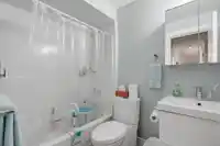 229 711 E 6TH AVENUE - thumbnail 18