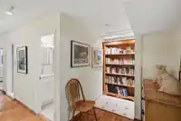 229 711 E 6TH AVENUE - thumbnail 20