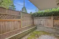229 711 E 6TH AVENUE - thumbnail 22