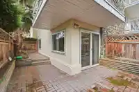 229 711 E 6TH AVENUE - thumbnail 24