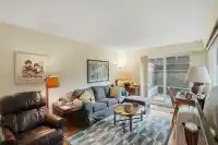 229 711 E 6TH AVENUE - thumbnail 4