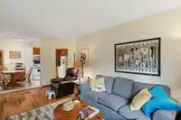 229 711 E 6TH AVENUE - thumbnail 5