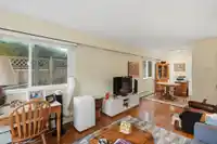 229 711 E 6TH AVENUE - thumbnail 6