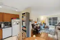 229 711 E 6TH AVENUE - thumbnail 7