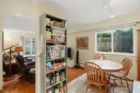 229 711 E 6TH AVENUE - thumbnail 8