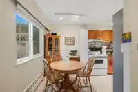 229 711 E 6TH AVENUE - thumbnail 10