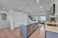 3 2338 KELLY AVENUE - thumbnail 11