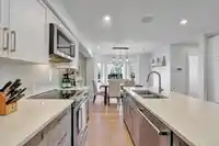 3 2338 KELLY AVENUE - thumbnail 14