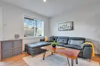 3 2338 KELLY AVENUE - thumbnail 17