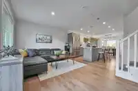 3 2338 KELLY AVENUE - thumbnail 19
