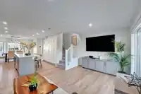 3 2338 KELLY AVENUE - thumbnail 20