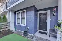 3 2338 KELLY AVENUE - thumbnail 3