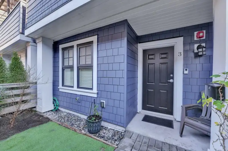 3 2338 KELLY AVENUE - photo 3 of 40