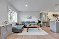 3 2338 KELLY AVENUE - thumbnail 21