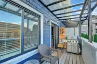 3 2338 KELLY AVENUE - thumbnail 23