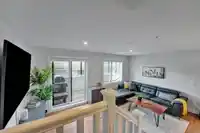 3 2338 KELLY AVENUE - thumbnail 24