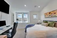 3 2338 KELLY AVENUE - thumbnail 25