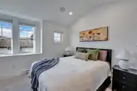 3 2338 KELLY AVENUE - thumbnail 26