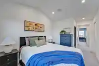 3 2338 KELLY AVENUE - thumbnail 27
