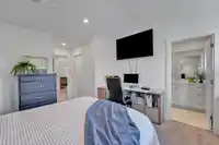 3 2338 KELLY AVENUE - thumbnail 28