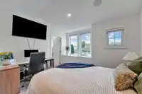 3 2338 KELLY AVENUE - thumbnail 29