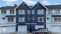 3 2338 KELLY AVENUE - thumbnail 4