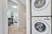3 2338 KELLY AVENUE - thumbnail 33