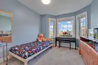3 2338 KELLY AVENUE - thumbnail 34
