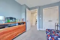 3 2338 KELLY AVENUE - thumbnail 35