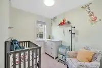 3 2338 KELLY AVENUE - thumbnail 36