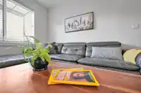 3 2338 KELLY AVENUE - thumbnail 38