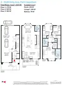 3 2338 KELLY AVENUE - thumbnail 40