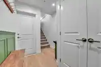 3 2338 KELLY AVENUE - thumbnail 5