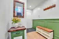 3 2338 KELLY AVENUE - thumbnail 6