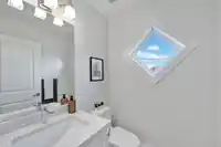 3 2338 KELLY AVENUE - thumbnail 7