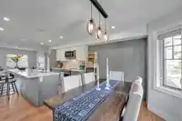 3 2338 KELLY AVENUE - thumbnail 8