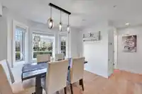 3 2338 KELLY AVENUE - thumbnail 9