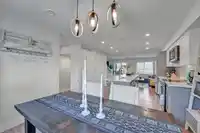 3 2338 KELLY AVENUE - thumbnail 10