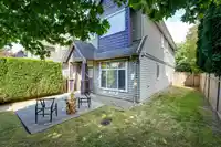 11 7788 ASH STREET - thumbnail 1