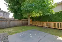 11 7788 ASH STREET - thumbnail 2